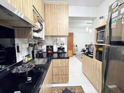 Blk 166B Teck Whye Crest (Choa Chu Kang), HDB 3 Rooms #627121691